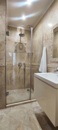 Под наем 3-СТАЕН, град Варна, Окръжна болница-Генерали • 1000 € • 62859437 11 — Holmes.bg Под наем 3-СТАЕН, град Варна, Окръжна болница-Генерали • 1000 € • 62859437 11