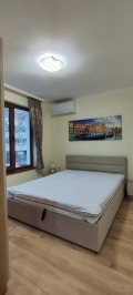 Под наем 3-СТАЕН, град Варна, Окръжна болница-Генерали • 1000 € • 62859437 10 — Holmes.bg Под наем 3-СТАЕН, град Варна, Окръжна болница-Генерали • 1000 € • 62859437 10
