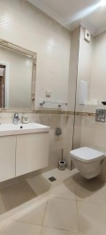 Под наем 3-СТАЕН, град Варна, Окръжна болница-Генерали • 1000 € • 62859437 8 — Holmes.bg Под наем 3-СТАЕН, град Варна, Окръжна болница-Генерали • 1000 € • 62859437 8