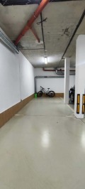 Под наем 3-СТАЕН, град Варна, Окръжна болница-Генерали • 1000 € • 62859437 14 — Holmes.bg Под наем 3-СТАЕН, град Варна, Окръжна болница-Генерали • 1000 € • 62859437 14