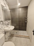 Под наем 4-СТАЕН, град София, Света Троица • 750 € • 30929646 14 — Holmes.bg Под наем 4-СТАЕН, град София, Света Троица • 750 € • 30929646 14