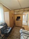 Под наем 4-СТАЕН, град София, Света Троица • 750 € • 30929646 7 — Holmes.bg Под наем 4-СТАЕН, град София, Света Троица • 750 € • 30929646 7