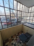 Под наем 4-СТАЕН, град София, Света Троица • 750 € • 30929646 16 — Holmes.bg Под наем 4-СТАЕН, град София, Света Троица • 750 € • 30929646 16