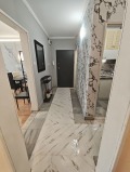 Под наем 4-СТАЕН, град София, Света Троица • 750 € • 30929646 10 — Holmes.bg Под наем 4-СТАЕН, град София, Света Троица • 750 € • 30929646 10