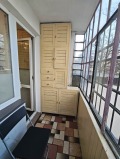 Под наем 4-СТАЕН, град София, Света Троица • 750 € • 30929646 17 — Holmes.bg Под наем 4-СТАЕН, град София, Света Троица • 750 € • 30929646 17