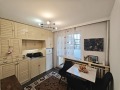 Под наем 4-СТАЕН, град София, Света Троица • 750 € • 30929646 8 — Holmes.bg Под наем 4-СТАЕН, град София, Света Троица • 750 € • 30929646 8