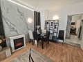 Под наем 4-СТАЕН, град София, Света Троица • 750 € • 30929646 3 — Holmes.bg Под наем 4-СТАЕН, град София, Света Троица • 750 € • 30929646 3