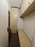 Под наем 4-СТАЕН, град София, Света Троица • 750 € • 30929646 12 — Holmes.bg Под наем 4-СТАЕН, град София, Света Троица • 750 € • 30929646 12