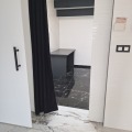Под наем ОФИС, град София, Лозенец • 1960 € / 3833.43 лв. • 17203254 5 — Holmes.bg Под наем ОФИС, град София, Лозенец • 1960 € / 3833.43 лв. • 17203254 5