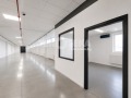 Под наем СКЛАД, област София, гр. Божурище • 8400 € • 73589971 1 — Holmes.bg Под наем СКЛАД, област София, гр. Божурище • 8400 € • 73589971 1
