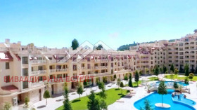 Дава под Наем 2-СТАЕН | Imot.bg — малка снимка 8