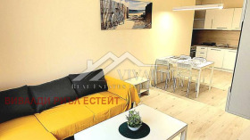 Дава под Наем 2-СТАЕН | Imot.bg — малка снимка 3