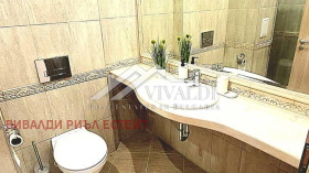 Дава под Наем 2-СТАЕН | Imot.bg — малка снимка 6