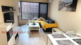 Дава под Наем 2-СТАЕН | Imot.bg — малка снимка 4