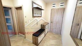 Дава под Наем 2-СТАЕН | Imot.bg — малка снимка 7