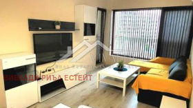 Дава под Наем 2-СТАЕН | Imot.bg — малка снимка 5