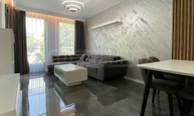2-СТАЕН, 65 m2 - Holmes.bg 2-СТАЕН, 65 m2