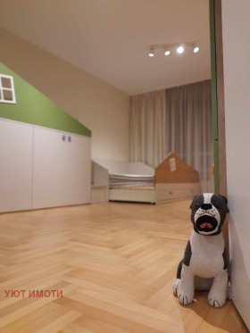 Дава под Наем 3-СТАЕН | Imot.bg — малка снимка 7