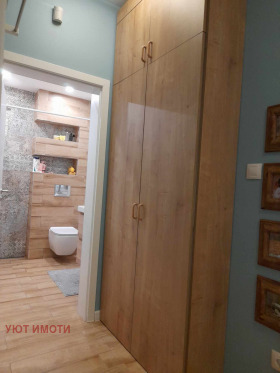 Дава под Наем 3-СТАЕН | Imot.bg — малка снимка 11