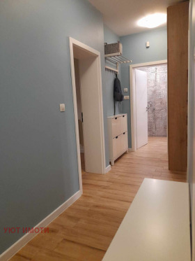 Дава под Наем 3-СТАЕН | Imot.bg — малка снимка 4