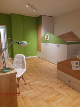 Дава под Наем 3-СТАЕН | Imot.bg — малка снимка 10