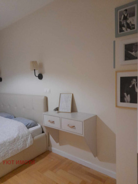 Дава под Наем 3-СТАЕН | Imot.bg — малка снимка 6