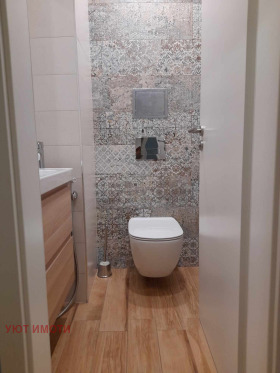 Дава под Наем 3-СТАЕН | Imot.bg — малка снимка 12