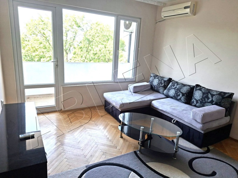 Под наем 2-СТАЕН, град Варна, Трошево • 420 € • 51197150 1 — Holmes.bg Под наем 2-СТАЕН, град Варна, Трошево • 420 € • 51197150 1