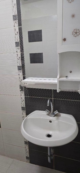 Обява Дава под наем 2-СТАЕН,град София, Студентски град>