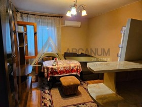 2-СТАЕН, 54 m2 - Holmes.bg 2-СТАЕН, 54 m2