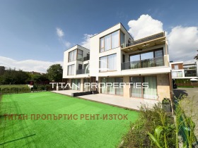 КЪЩА, 230 m2 - Holmes.bg КЪЩА, 230 m2