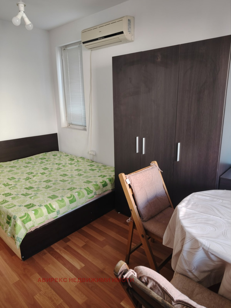 Под наем 1-СТАЕН, град Пловдив, Кършияка • 220 € / 430.28 лв. • 94747600 1 — Holmes.bg Под наем 1-СТАЕН, град Пловдив, Кършияка • 220 € / 430.28 лв. • 94747600 1