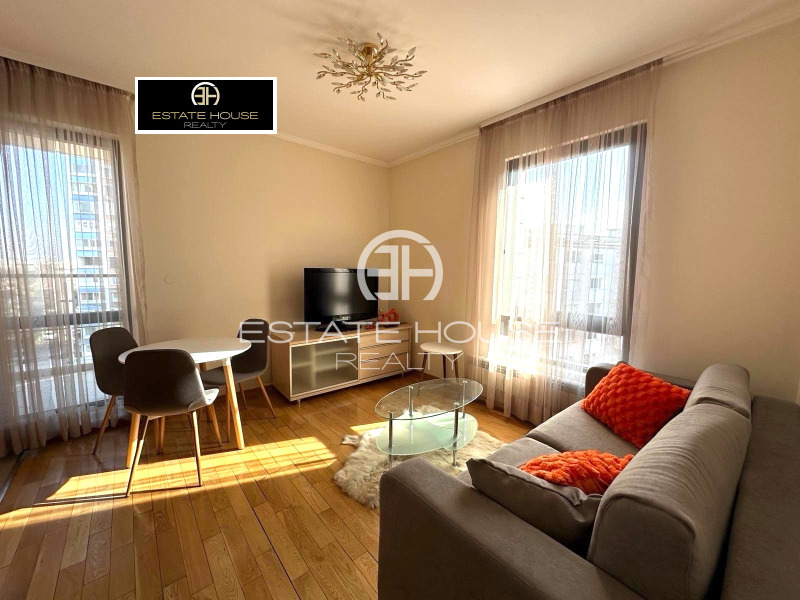 Под наем 2-СТАЕН, град София, Изток • 625 € / 1222.39 лв. • 29319871 1 — Holmes.bg Под наем 2-СТАЕН, град София, Изток • 625 € / 1222.39 лв. • 29319871 1