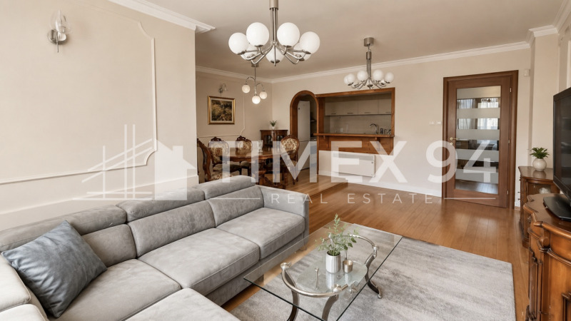 Под наем 3-СТАЕН, град София, Лозенец • 1000 € / 1955.83 лв. • 74235245 1 — Holmes.bg Под наем 3-СТАЕН, град София, Лозенец • 1000 € / 1955.83 лв. • 74235245 1