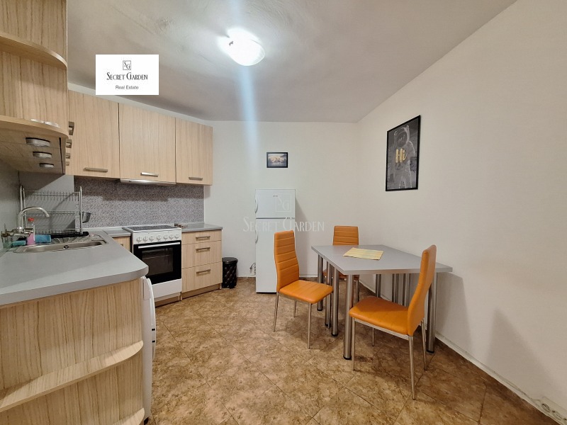 Под наем 3-СТАЕН, град София, Сухата река • 620 € / 1212.61 лв. • 68623909 1 — Holmes.bg Под наем 3-СТАЕН, град София, Сухата река • 620 € / 1212.61 лв. • 68623909 1