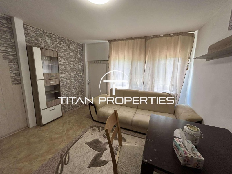 Под наем КЪЩА, град Варна, Възраждане 4 • 600 € • 98373211 1 — Holmes.bg Под наем КЪЩА, град Варна, Възраждане 4 • 600 € • 98373211 1