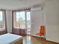 Под наем 3-СТАЕН, град София, Сухата река • 620 € / 1212.61 лв. • 68623909 4 — Holmes.bg Под наем 3-СТАЕН, град София, Сухата река • 620 € / 1212.61 лв. • 68623909 4