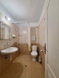 Под наем 3-СТАЕН, град София, Сухата река • 620 € / 1212.61 лв. • 68623909 12 — Holmes.bg Под наем 3-СТАЕН, град София, Сухата река • 620 € / 1212.61 лв. • 68623909 12