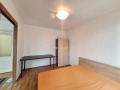 Под наем 3-СТАЕН, град София, Сухата река • 620 € / 1212.61 лв. • 68623909 10 — Holmes.bg Под наем 3-СТАЕН, град София, Сухата река • 620 € / 1212.61 лв. • 68623909 10