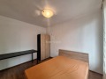 Под наем 3-СТАЕН, град София, Сухата река • 620 € / 1212.61 лв. • 68623909 9 — Holmes.bg Под наем 3-СТАЕН, град София, Сухата река • 620 € / 1212.61 лв. • 68623909 9