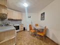 Под наем 3-СТАЕН, град София, Сухата река • 620 € / 1212.61 лв. • 68623909 1 — Holmes.bg Под наем 3-СТАЕН, град София, Сухата река • 620 € / 1212.61 лв. • 68623909 1