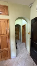Под наем 3-СТАЕН, град Плевен, 9-ти квартал • 1000 € • 34540852 10 — Holmes.bg Под наем 3-СТАЕН, град Плевен, 9-ти квартал • 1000 € • 34540852 10