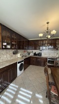 Под наем 3-СТАЕН, град Плевен, 9-ти квартал • 1000 € • 34540852 1 — Holmes.bg Под наем 3-СТАЕН, град Плевен, 9-ти квартал • 1000 € • 34540852 1