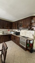 Под наем 3-СТАЕН, град Плевен, 9-ти квартал • 1000 € • 34540852 9 — Holmes.bg Под наем 3-СТАЕН, град Плевен, 9-ти квартал • 1000 € • 34540852 9