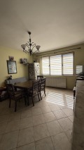 Под наем 3-СТАЕН, град Плевен, 9-ти квартал • 1000 € • 34540852 8 — Holmes.bg Под наем 3-СТАЕН, град Плевен, 9-ти квартал • 1000 € • 34540852 8