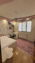 Под наем 3-СТАЕН, град Плевен, 9-ти квартал • 1000 € • 34540852 2 — Holmes.bg Под наем 3-СТАЕН, град Плевен, 9-ти квартал • 1000 € • 34540852 2
