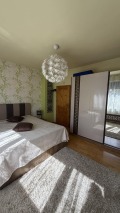 Под наем 3-СТАЕН, град Плевен, 9-ти квартал • 1000 € • 34540852 6 — Holmes.bg Под наем 3-СТАЕН, град Плевен, 9-ти квартал • 1000 € • 34540852 6