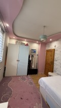 Под наем 3-СТАЕН, град Плевен, 9-ти квартал • 1000 € • 34540852 3 — Holmes.bg Под наем 3-СТАЕН, град Плевен, 9-ти квартал • 1000 € • 34540852 3