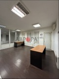 Под наем ОФИС, град Бургас, Център • 400 € / 782.33 лв. • 43661207 6 — Holmes.bg Под наем ОФИС, град Бургас, Център • 400 € / 782.33 лв. • 43661207 6
