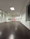 Под наем ОФИС, град Бургас, Център • 400 € / 782.33 лв. • 43661207 3 — Holmes.bg Под наем ОФИС, град Бургас, Център • 400 € / 782.33 лв. • 43661207 3